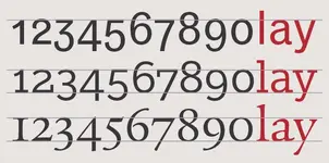 A_Oldstyle_Figures.webp