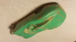 20180226_190554.webp