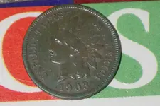1903 Indian Emerald Ring C at Church 009.webp