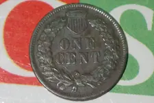 1903 Indian Emerald Ring C at Church 010.webp