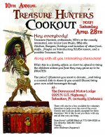 10th Annual Cookout Flyer WEB.jpg