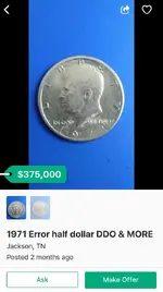 coin.webp coin.webp
