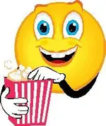 Popcorn-Emoji-smile.webp
