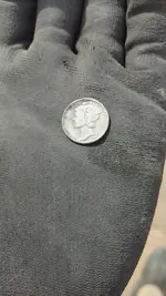 coin3.webp