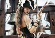 profile-sexy-pirate-female-captain-standing-deck-her-ship-pistol-hand-d-rendering-77320864.jpg