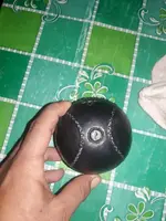 1520474598291.webp