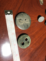 ImageUploadedByTreasureNet.com1522077196.032580.webp
