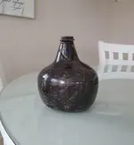 bottle2.webp