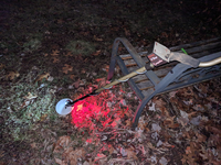 IMG_20180214_195311.webp