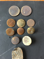 ImageUploadedByTreasureNet.com1519939100.181822.webp ImageUploadedByTreasureNet.com1519939100.181822.webp