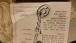 20180307_213214.webp
