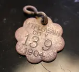 dogtag01.webp
