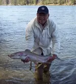 Dad fish 022605 444444.webp