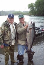 Mike and Dad with fish 222.jpg