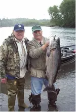 Mike and Dad with fish 222.webp