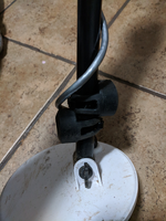 IMG_20180214_195427.webp