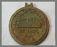 toekn1.webp