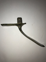 ImageUploadedByTreasureNet.com1520993413.044750.webp