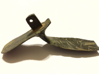ImageUploadedByTreasureNet.com1520993428.846668.webp