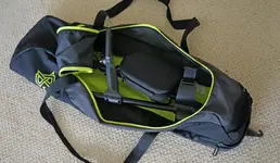 Bat-Bag-2.webp