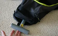 Bat-Bag-3.webp