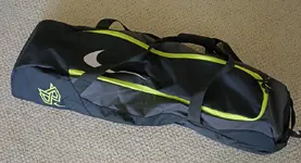 Bat-Bag-1.webp