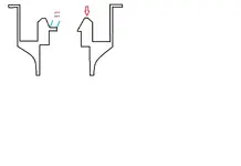 water outlet.webp