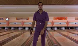 50-best-comedy-quotes-nobody-fucks-with-jesus-The-Big-Lebowski.webp