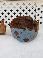 pot.webp