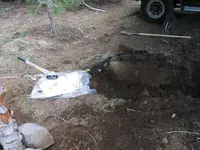 174_7424.webp