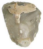 ImageUploadedByTreasureNet.com1521002775.281859.webp