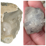 ImageUploadedByTreasureNet.com1521003877.362859.webp