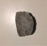 ImageUploadedByTreasureNet.com1521004753.976119.webp