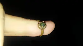 20180401_121107.webp
