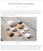 ImageUploadedByTreasureNet.com1521007372.329096.webp
