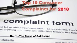 Complaint Form 2.jpg