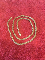 ImageUploadedByTreasureNet.com1521480993.195714.webp