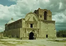 Tumacacori_1947.webp Tumacacori_1947.webp