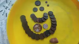 dime mini ball.webp