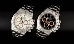 Two-Rolex-Daytonas-side-by-side-900x539.webp