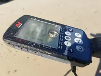 20180326_095456.webp
