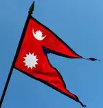 Flag.webp