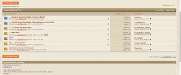 Capture.webp