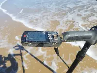 20180326_102530.webp