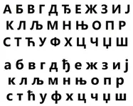 268px-Српска_Азбука.webp