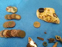 20180326_105911.webp