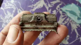 20180318_163048.webp