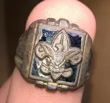 1950s Boy Scout Ring.webp
