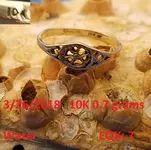 DocBeav 2018 Gold Ring #10.webp