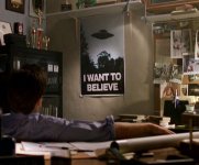 i-want-to-believe-x-files-poster.jpg